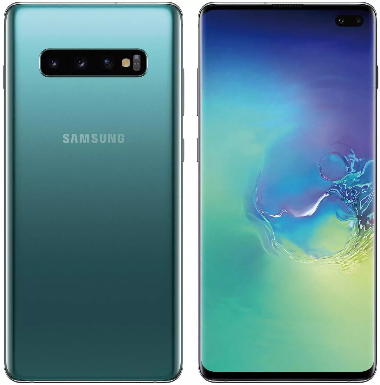 Samsung telefon Samsung telefon