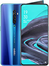 Oppo-Reno2