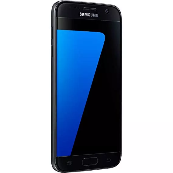 Sm-G930F U5 8.0 Root Dosyasi