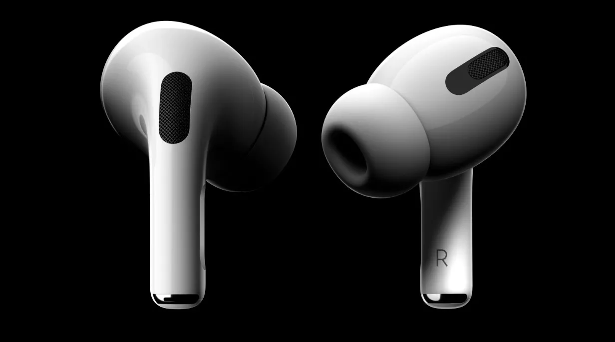airpods pro inceleme airpods pro inceleme