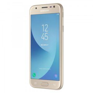 B Samsung Galaxy J3 Pro