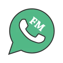 fmwhatsapp apk dosyası