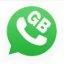 gbwhatsapp-20612-0 gbwhatsapp-20612-0