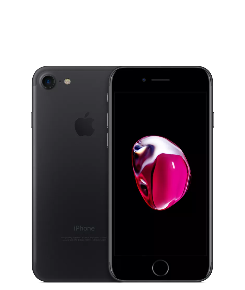 iphone 7inceleme--