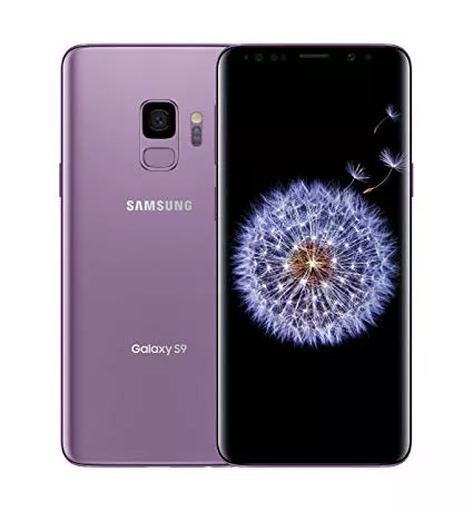 samsung galaxy s9 inceleme samsung galaxy s9 inceleme