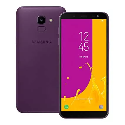 J600G U4 9.0 Root