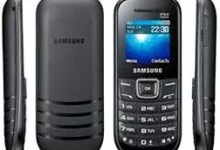 e1205t e1205y iMEi KODLARI e1205t e1205y iMEi KODLARI