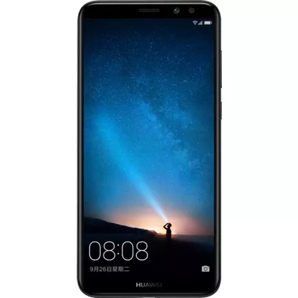 RNE-L21 C185 iMEi REPAiR
