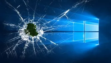 WiNDOWS 10 CRACK WiNDOWS 10 CRACK
