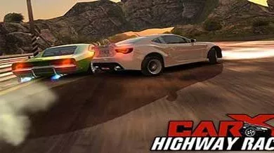 carx-highway-racing-android4