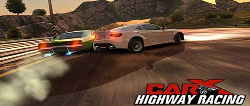 Carx-Highway-Racing-Android4