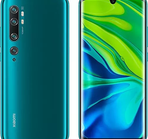 recovery note 10.img recovery note 10.img