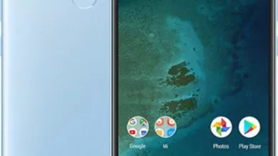 Mi A2 LiTE ENG QCN FiLE Mi A2 LiTE ENG QCN FiLE