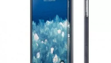 N915F 5.1.1 Stock Rom
