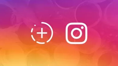 instagram-hikaye-indirme-3 instagram-hikaye-indirme-3