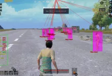 pubg mobile pubg mobile
