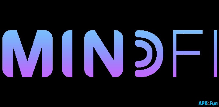 Com.mindfi.app .Android Featured