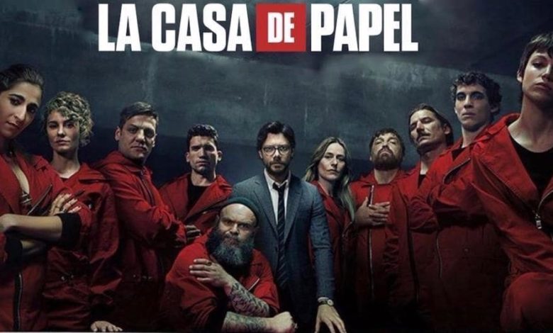 La Casa De Papel 4Sezon Turkce Indir Min 780X470 1