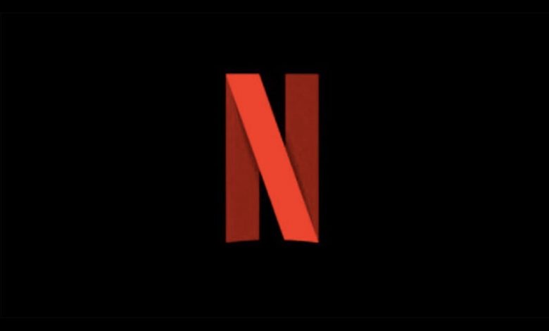 Netflix-4