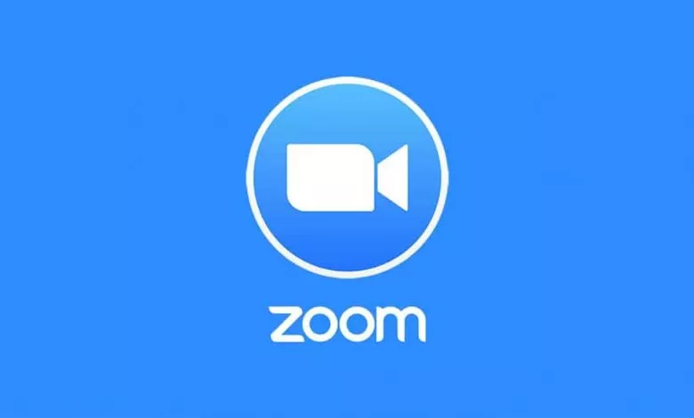Zoom-Logo-030420