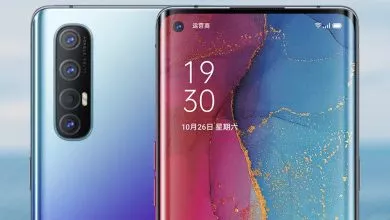 oppo-reno-3-pro-5g-ozellikleri-ve-fiyati oppo-reno-3-pro-5g-ozellikleri-ve-fiyati
