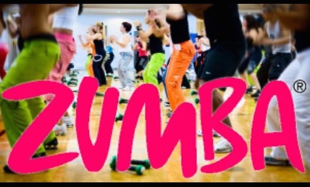 Zumba-Fitness-Dance-620X375