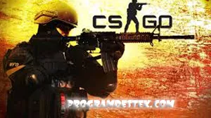 Csgo2