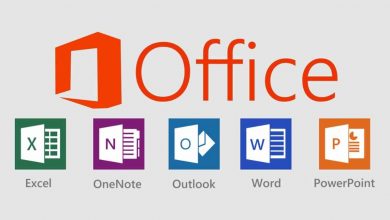 Microsoft_Office