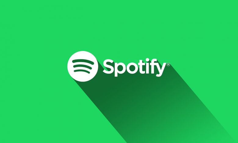 Spotify