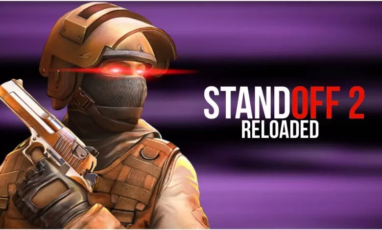 standoff2 standoff2