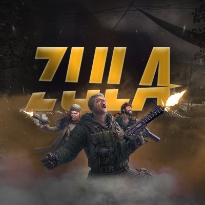 Zula