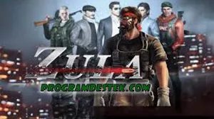 zula1