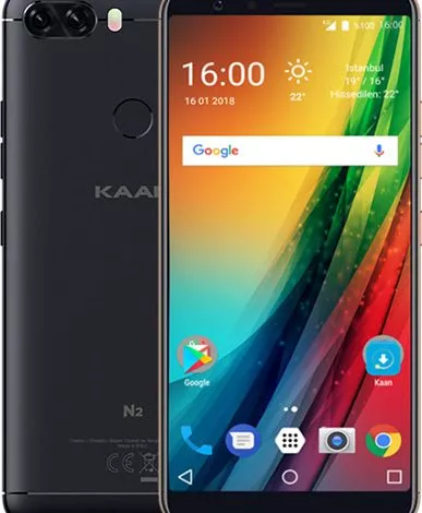 kaan-n2-32-gb-z