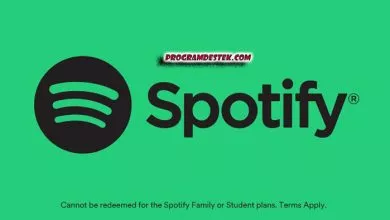 spotify