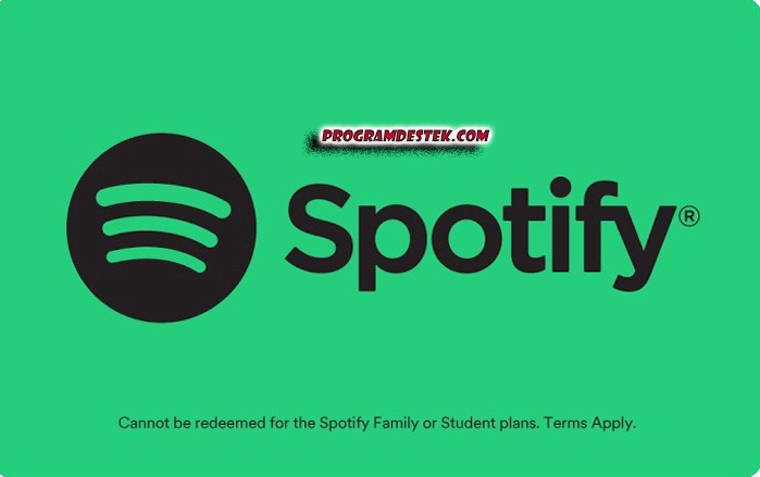 Spotify