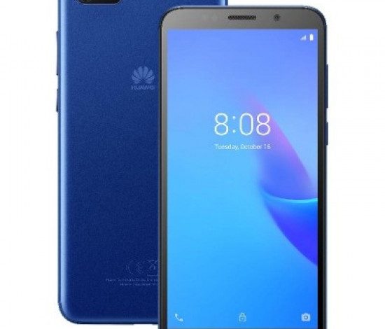 Huawei-Y5-Lite-2018-550X550