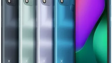 Infinix-Hot-10-Play..