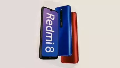 Redmi-8-4