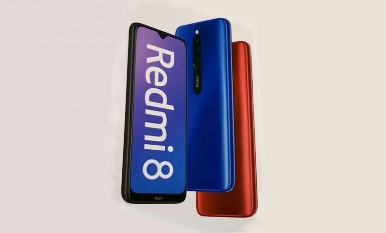 Redmi-8-4