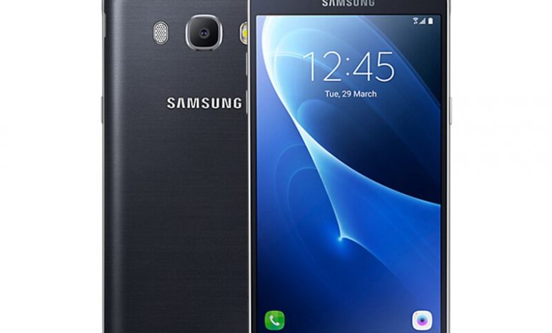 Smartphone-Samsung-Galaxy-J7-2016-Sm-J710F-Cep-Telefonu-J-Serisi-2016-Nfc-0012