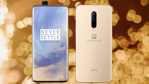 Oneplus-7-Pro-Nun-Tanitim-Videosu-Ve-Fiyati-Sizdirildi2019-05-14-17-21-53_650 Oneplus-7-Pro-Nun-Tanitim-Videosu-Ve-Fiyati-Sizdirildi2019-05-14-17-21-53_650