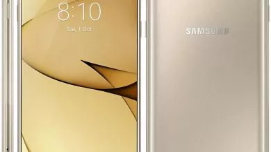 samsung-galaxy-a8-2016-3