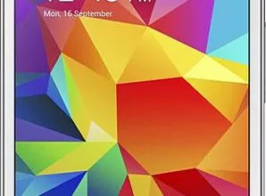 samsung-galaxy-tab-4-sm-t230-beyaz-8-gb-7-z samsung-galaxy-tab-4-sm-t230-beyaz-8-gb-7-z