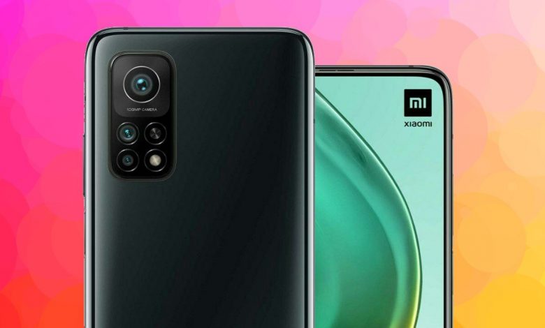 Xiaomi-Mi-10T-Ve-Mi-10T-Pro-Ozellikleri-Sizdirildi