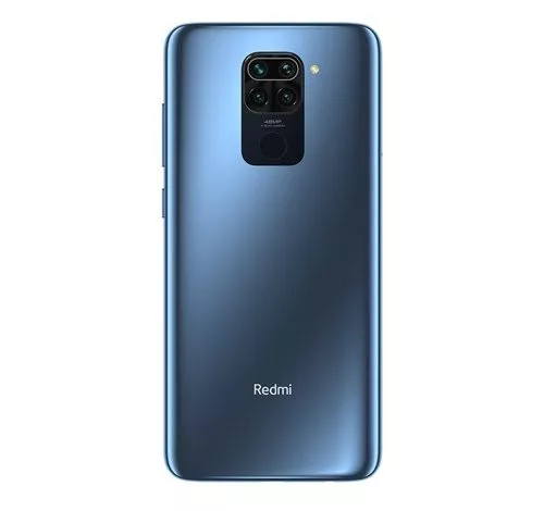 xiaomi-redmi-note-9-64gb-gri_a8cng0_500