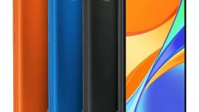 10807010885682