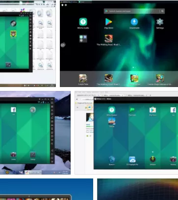 Memu Memu