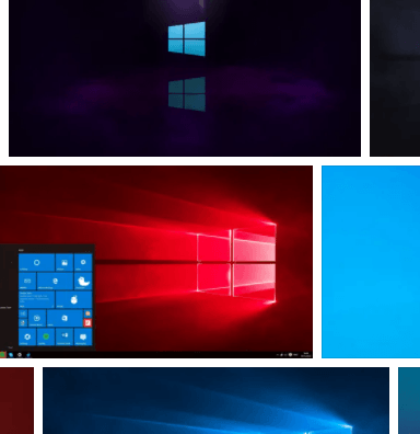 Windows 10