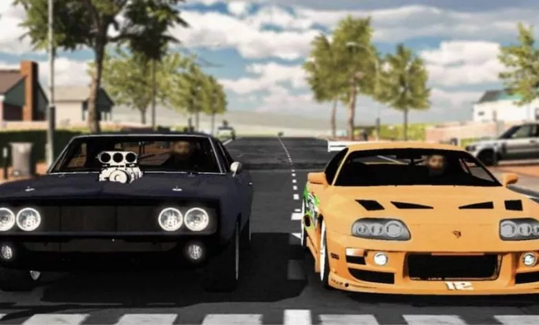 Car1 Car1