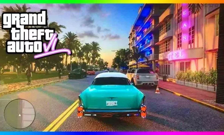 gta61 gta61